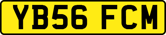 YB56FCM
