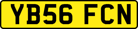 YB56FCN