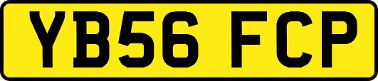 YB56FCP