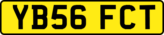 YB56FCT