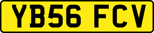 YB56FCV