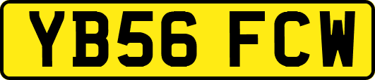 YB56FCW
