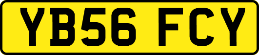 YB56FCY
