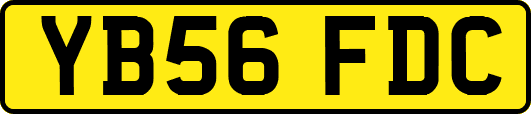 YB56FDC