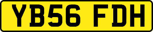 YB56FDH