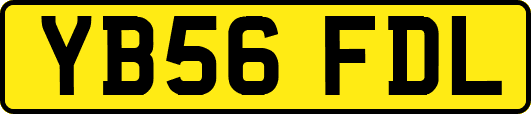 YB56FDL