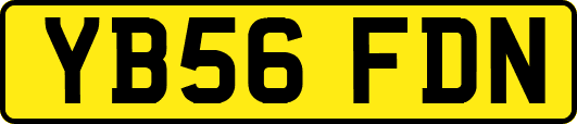 YB56FDN