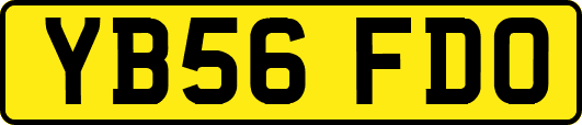 YB56FDO