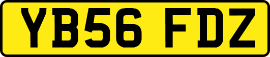 YB56FDZ