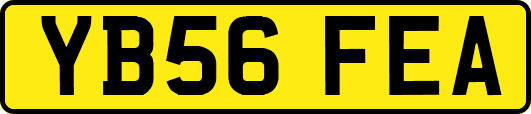YB56FEA