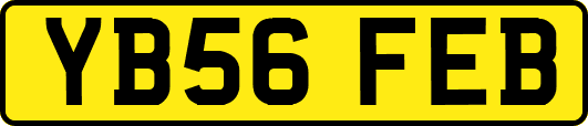 YB56FEB