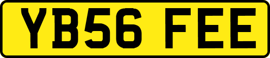 YB56FEE
