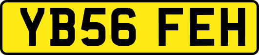 YB56FEH