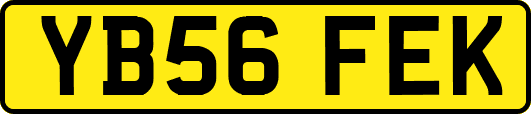 YB56FEK