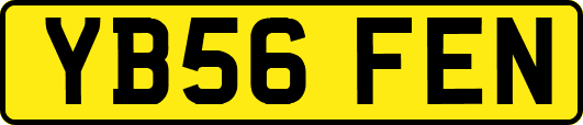 YB56FEN