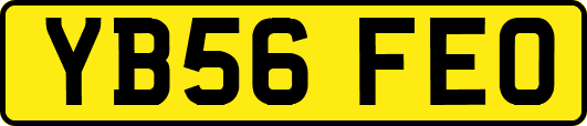 YB56FEO