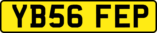 YB56FEP