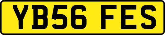 YB56FES