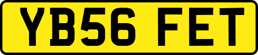 YB56FET
