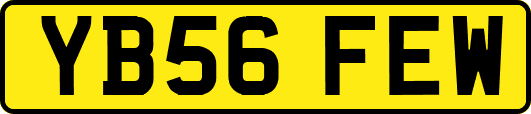 YB56FEW