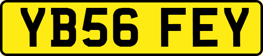 YB56FEY