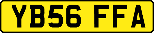 YB56FFA