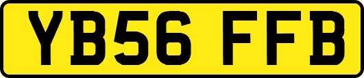YB56FFB