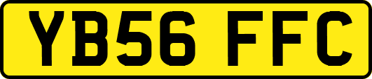 YB56FFC