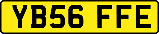 YB56FFE