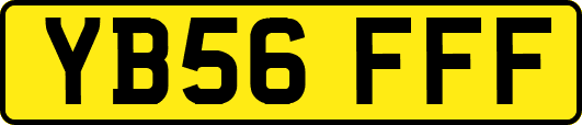 YB56FFF