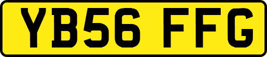 YB56FFG