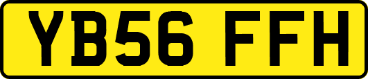 YB56FFH