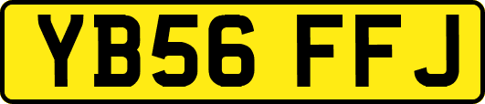 YB56FFJ