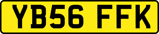 YB56FFK