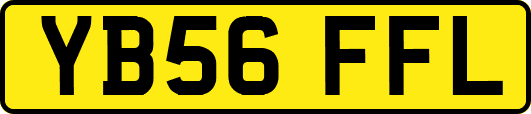 YB56FFL