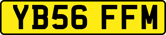 YB56FFM