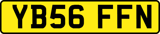 YB56FFN