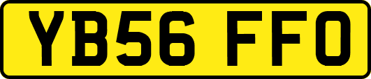 YB56FFO