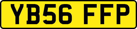 YB56FFP