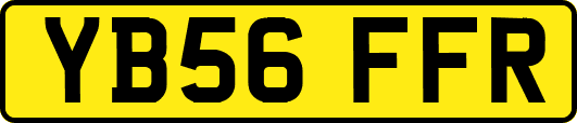YB56FFR