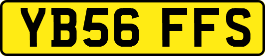 YB56FFS
