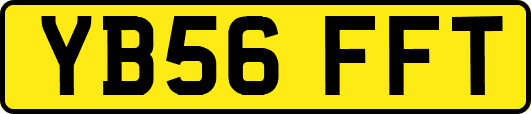 YB56FFT