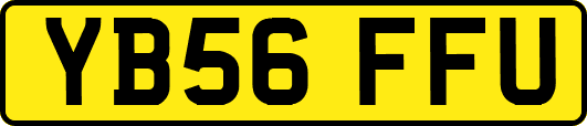 YB56FFU