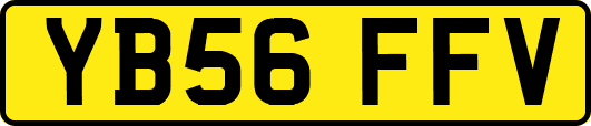YB56FFV