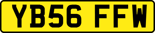 YB56FFW