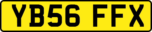YB56FFX