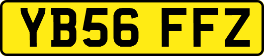 YB56FFZ
