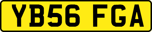 YB56FGA