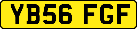 YB56FGF