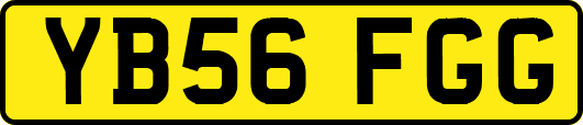 YB56FGG
